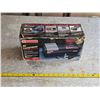 Image 1 : Emergency light system air compressor
