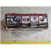 Image 2 : Emergency light system air compressor