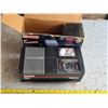 Image 3 : Emergency light system air compressor