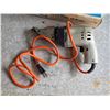 Image 2 : Portable electric shear- untested