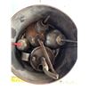 Image 3 : Northstar oil pail and oilers