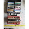 Image 1 : 8 track stereo and 8 tracks