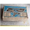 Image 3 : Sears light timing gun