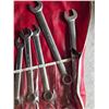 Image 2 : Wrench set