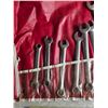 Image 3 : Wrench set