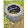 Image 1 : 2 tires- 225/55R18