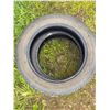 Image 2 : 2 tires- 225/55R18