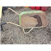 Image 1 : Wheel barrow- 31"L