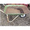 Image 2 : Wheel barrow- 31"L