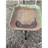 Image 3 : Wheel barrow- 31"L