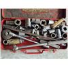 Image 2 : Socket set