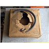 Image 1 : 25ft heater hose