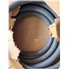 Image 2 : 25ft heater hose