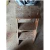 Image 2 : Painters ladder- 2ftH