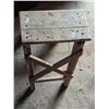 Image 3 : Painters ladder- 2ftH