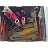 Image 2 : Painting supplies