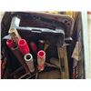Image 3 : Painting supplies