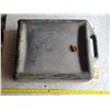 Image 1 : Oil drip jug