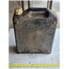 Image 2 : Oil drip jug
