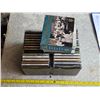 Image 1 : Lot of cd's