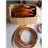 Image 2 : Various copper wiring