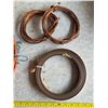 Image 3 : Various copper wiring