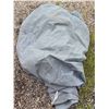 Image 1 : Car tarp