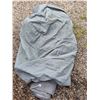Image 2 : Car tarp
