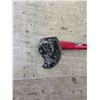 Image 2 : Weed wacker- untested