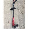 Image 3 : Weed wacker- untested
