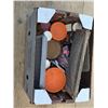 Image 1 : Box of hardware
