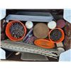 Image 2 : Box of hardware