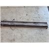 Image 1 : Sentinel heater- 48"L-untested