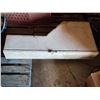 Image 1 : Truck box- 48" by 23"