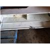 Image 2 : Truck box- 48" by 23"
