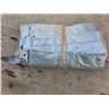 Image 1 : Tarp