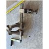 Image 1 : Bench vise