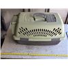 Image 1 : Animal crate