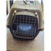 Image 2 : Animal crate