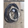 Image 1 : Extension cords