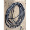 Image 2 : Extension cords