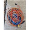 Image 1 : Extension cords