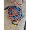 Image 2 : Extension cords