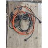 Image 1 : Extension cords
