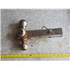 Image 1 : 3 point hitch