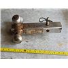 Image 2 : 3 point hitch