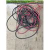 Image 1 : Extension cords