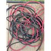 Image 2 : Extension cords