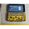 Image 1 : Socket set