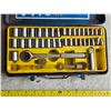 Image 2 : Socket set